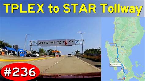 kayley toll|STAR Tollway .
